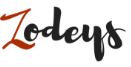 Zodeys.com Promo Codes